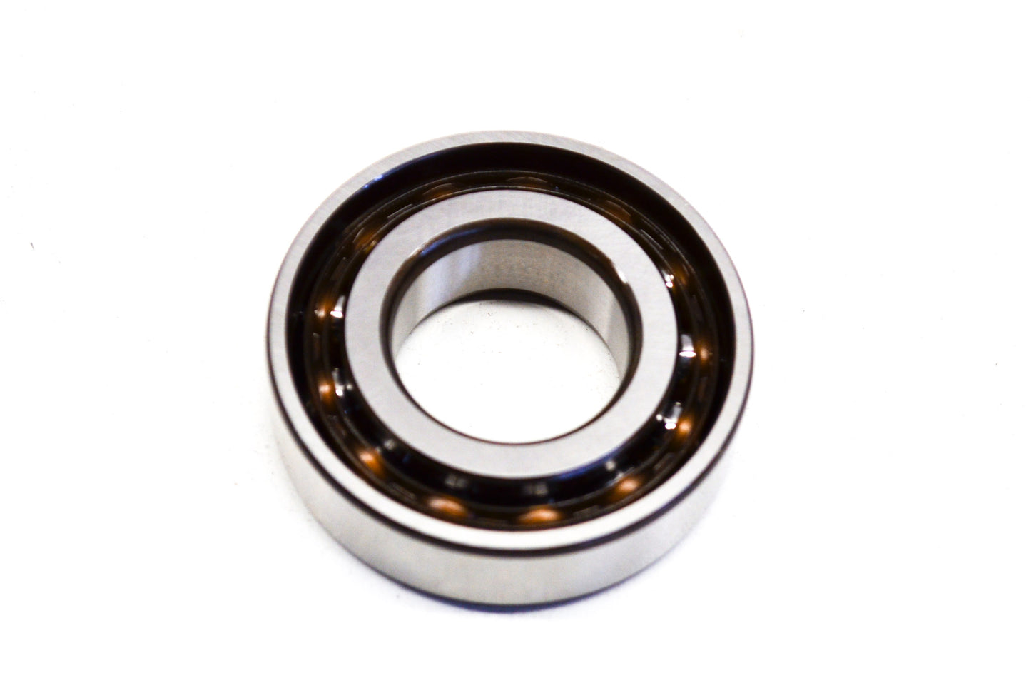 New OEM SKF Explorer BECBP Bearing NOS