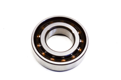 New OEM SKF Explorer BECBP Bearing NOS