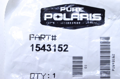 OEM Polaris 1543152 Bearing w/ Seal NOS