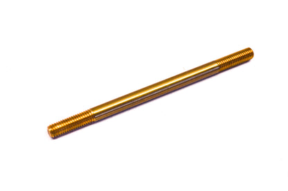 Tohatsu 353-63709-0 Throttle Rod NOS