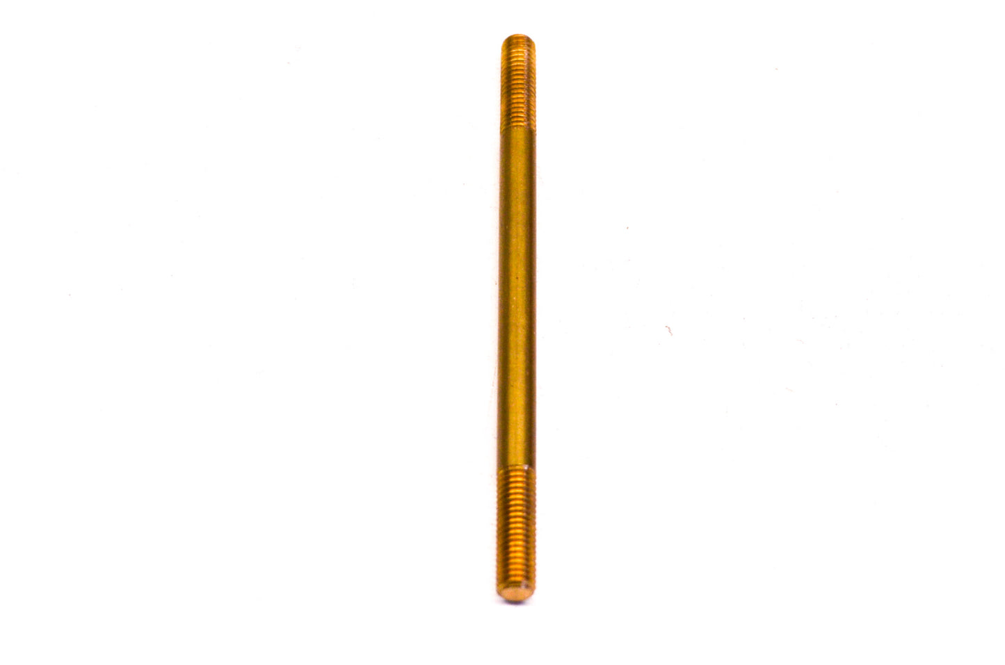Tohatsu 353-63709-0 Throttle Rod NOS
