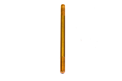 Tohatsu 353-63709-0 Throttle Rod NOS