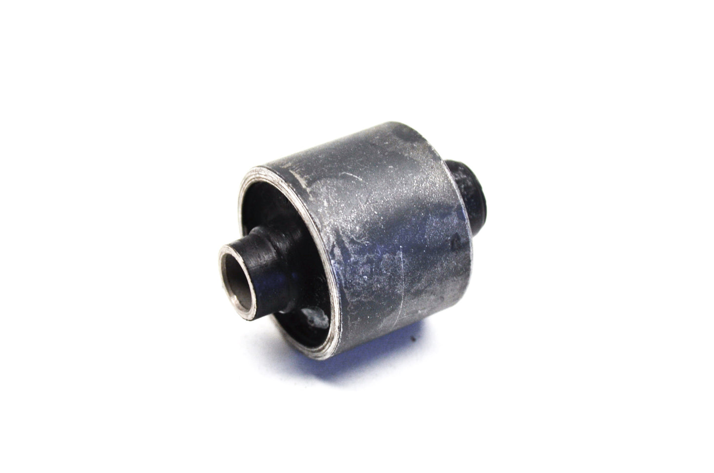 Tohatsu 346-61302-0 Lower Rubber Mount NOS