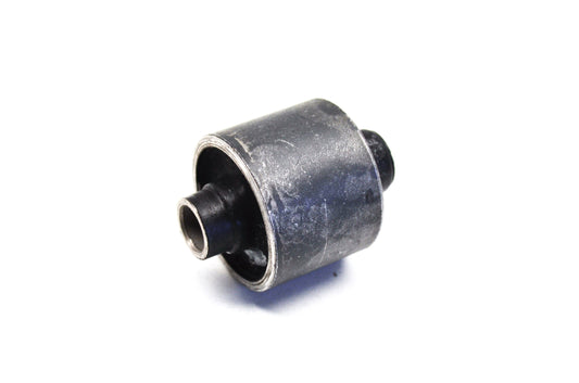 Tohatsu 346-61302-0 Lower Rubber Mount NOS