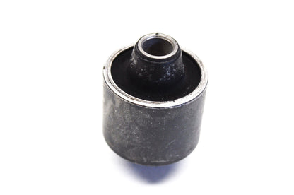 Tohatsu 346-61302-0 Lower Rubber Mount NOS