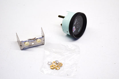 Volt Meter Kit NOS