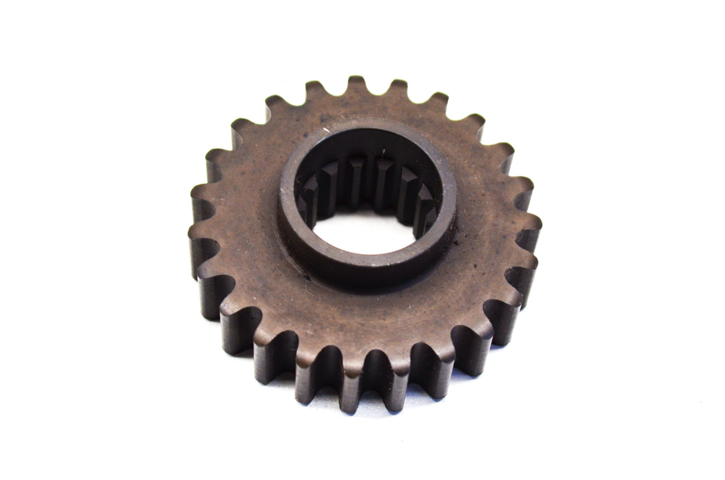 New OEM Polaris 23 Tooth Sprocket NOS