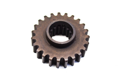 New OEM Polaris 23 Tooth Sprocket NOS