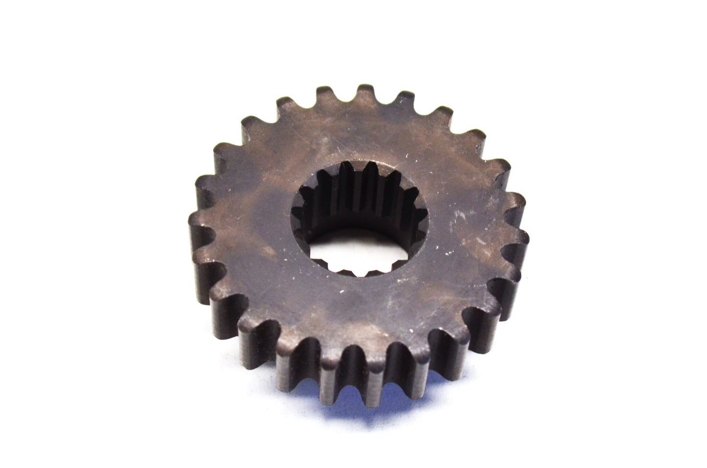 New OEM Polaris 23 Tooth Sprocket NOS