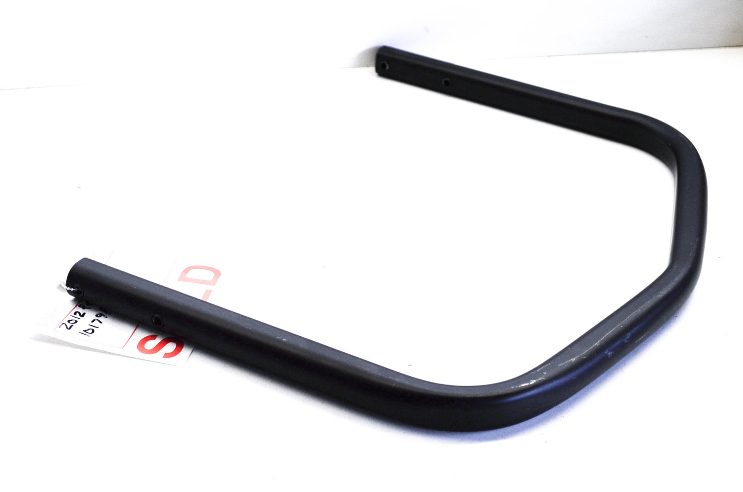 Rear Bumper NOS