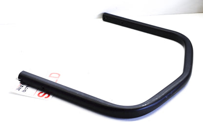 Rear Bumper NOS