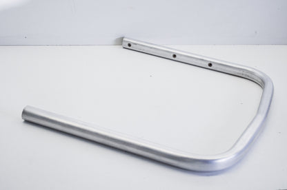 New OEM Polaris Rear Bumper NOS