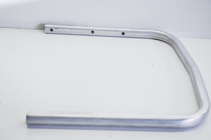 New OEM Polaris Rear Bumper NOS