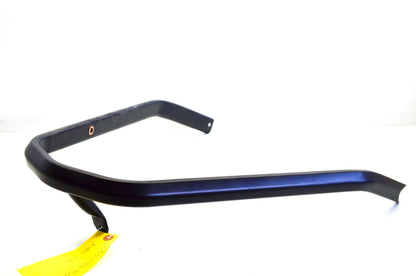Front Bumper NOS