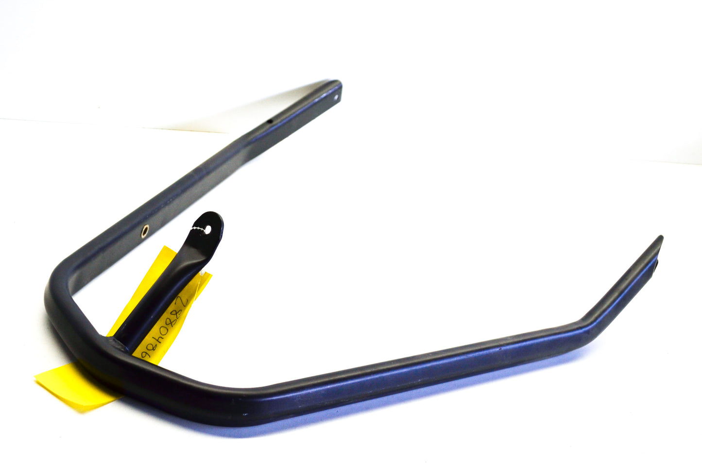 Front Bumper NOS