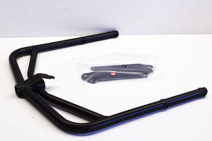 New OEM Polaris Hitch Kit NOS