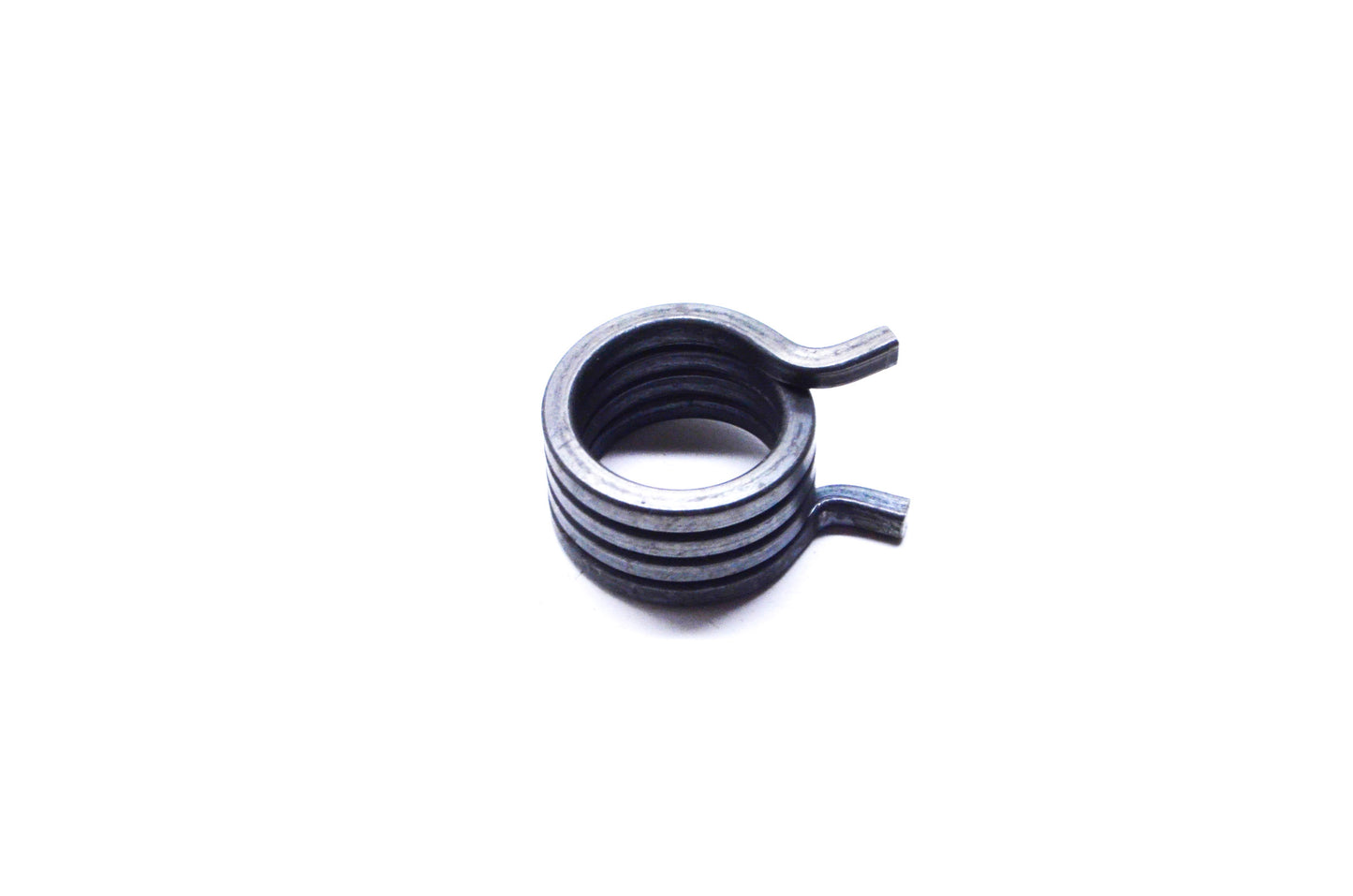 OEM Polaris 3233474 Torsion Spring NOS