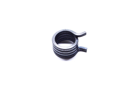 OEM Polaris 3233474 Torsion Spring NOS
