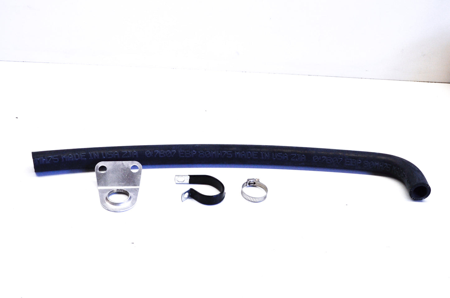 OEM Polaris 2203592 Oil Pump Return Kit NOS