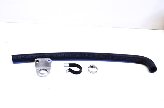 OEM Polaris 2203592 Oil Pump Return Kit NOS