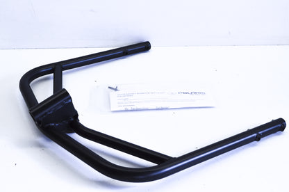 New OEM Polaris Hitch Kit NOS