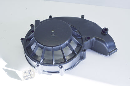 OEM Polaris 3087180 Starter Case NOS