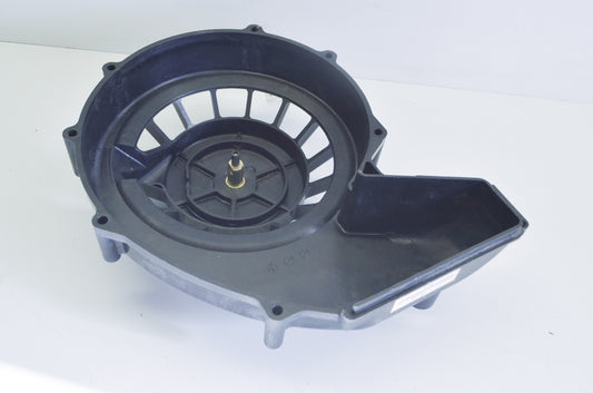 OEM Polaris 3087180 Starter Case NOS