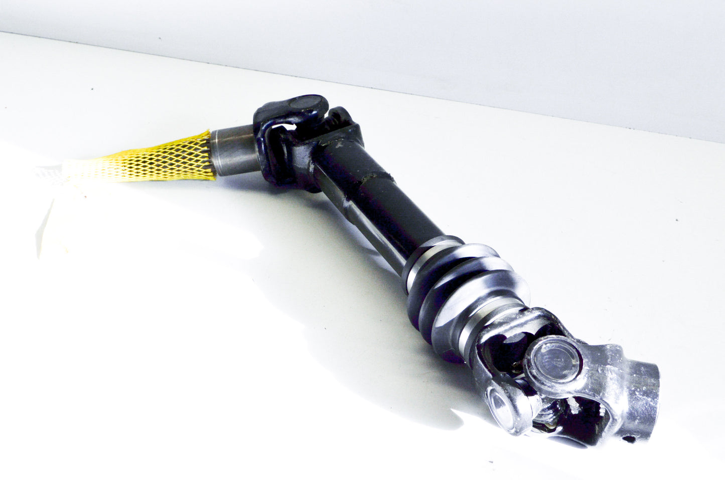 New OEM Polaris Right Driveshaft Assembly NOS