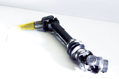 New OEM Polaris Right Driveshaft Assembly NOS