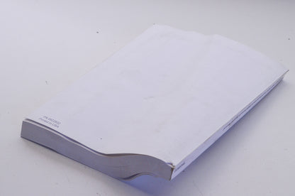 OEM Polaris 9922832 Service Manual 10-15 600/800 PRO RIDE