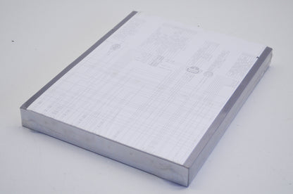 New OEM Victory 2011 Cross Roads/Cross Country Service Manual NOS