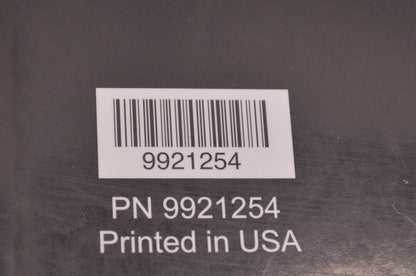 OEM Victory 2008 Vision Service Manual