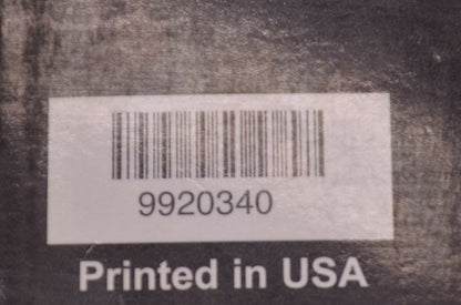 OEM Victory 2005-2006 Hammer/2006 Vegas Jackpot Service Manual