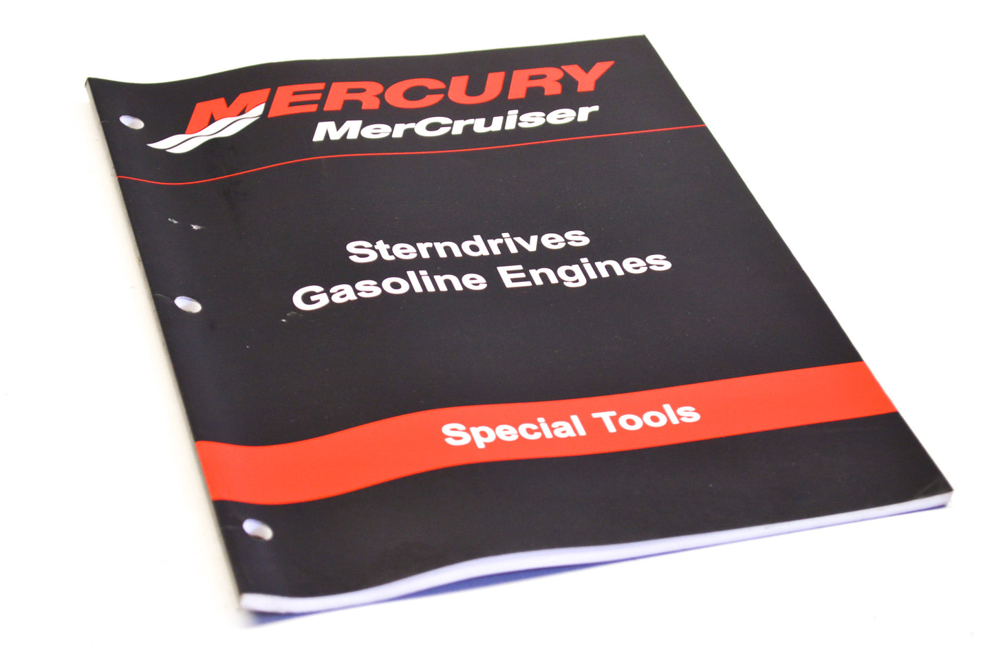 OEM Mercury 90-866948 Sterndrives Gasoline Engines Special Tools NOS