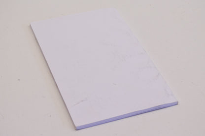 OEM Mercury 90-898283015 Smartcraft Operation Manual NOS