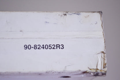 OEM Mercury Service Manual 105/140 Jet/135/150/175/200/225 Models
