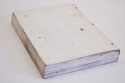 OEM Mercury Service Manual 45.50.60.70 HP
