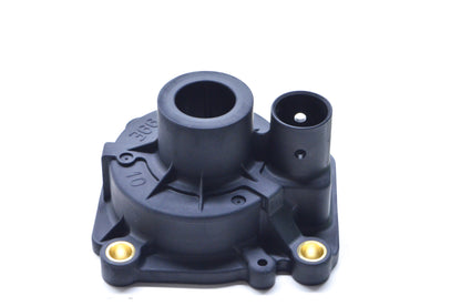 OEM Suzuki 17410-99E10 Water Pump Case NOS