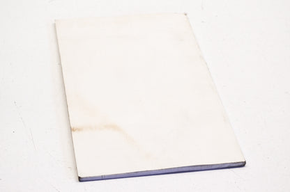 New OEM Mercury 20/25HP Operation Manual NOS
