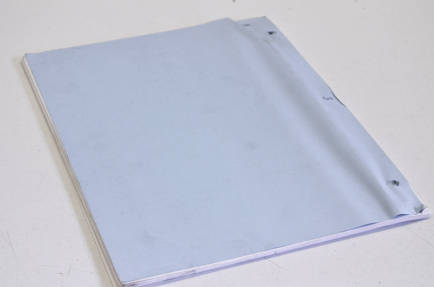 OEM Mercury 55/60 Jet 45Parts Catalog