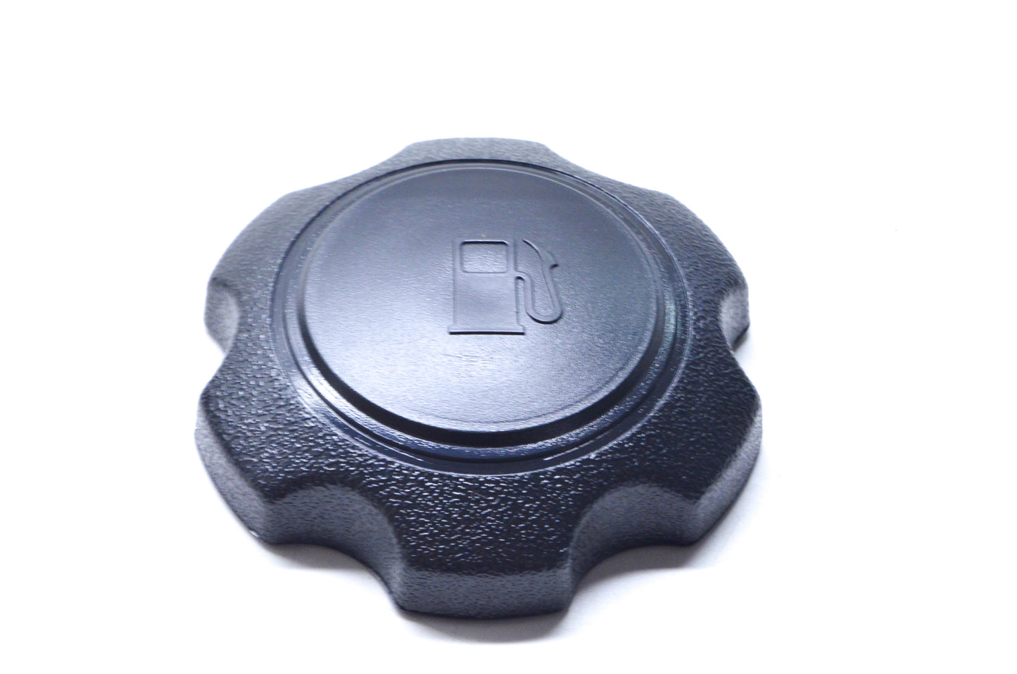 New OEM Kawasaki Fuel Tank Cap NOS