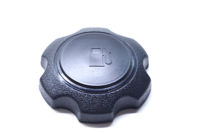 New OEM Kawasaki Fuel Tank Cap NOS