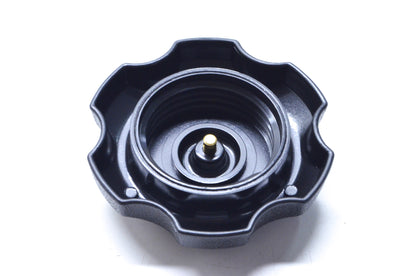 New OEM Kawasaki Fuel Tank Cap NOS