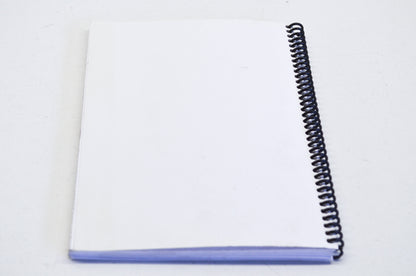 New Alumaweld Boat Owners Manual NOS