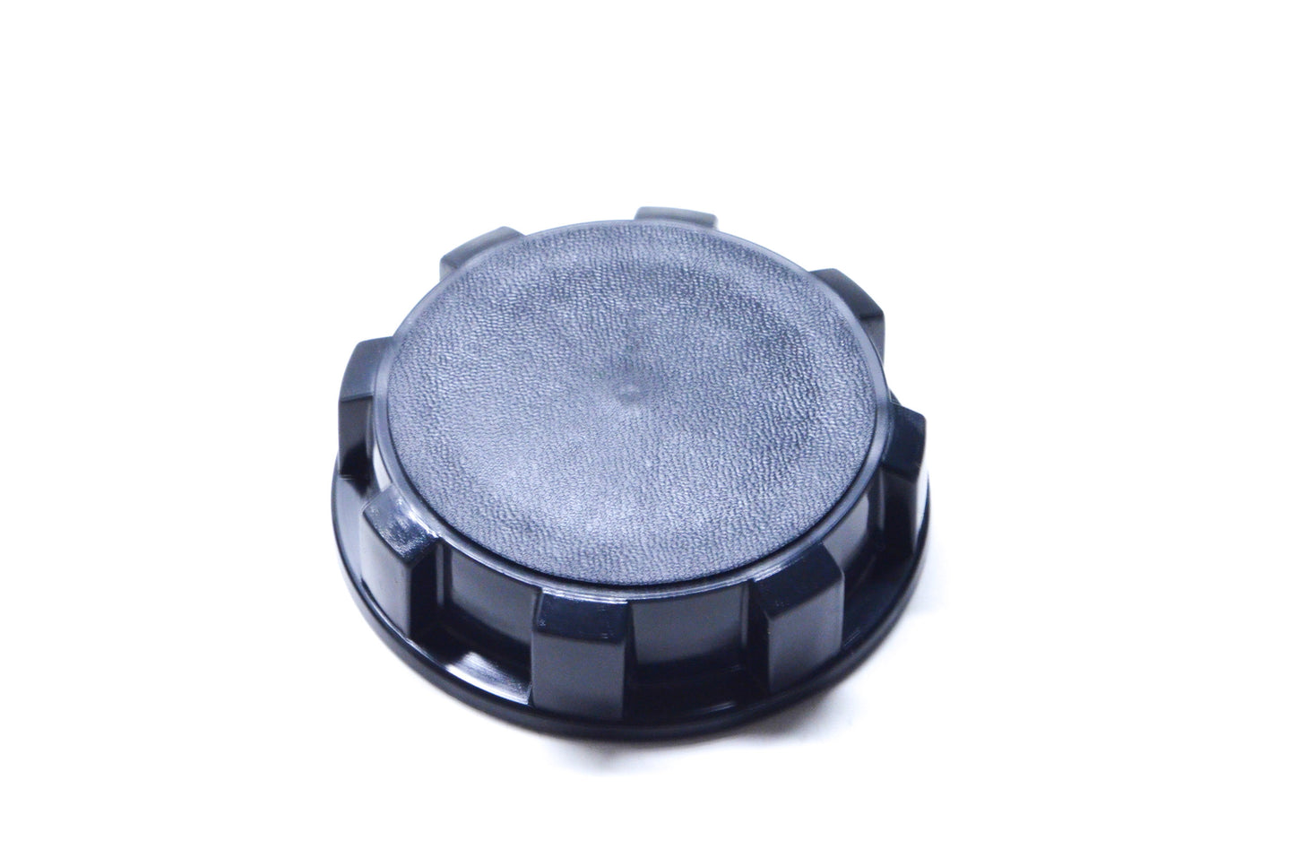 OEM Kawasaki 51049-3001 Fuel Tank Cap NOS