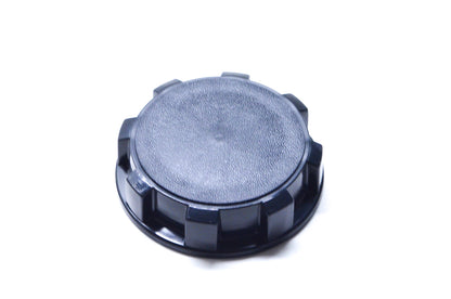 OEM Kawasaki 51049-3001 Fuel Tank Cap NOS