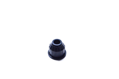 OEM Kawasaki 11012-3005 Cap NOS