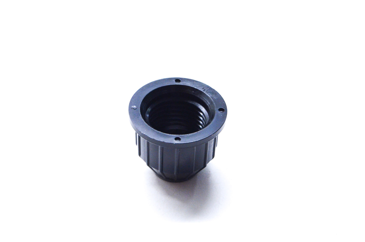 OEM Kawasaki 11012-3005 Cap NOS