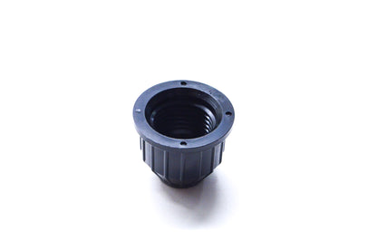 OEM Kawasaki 11012-3005 Cap NOS