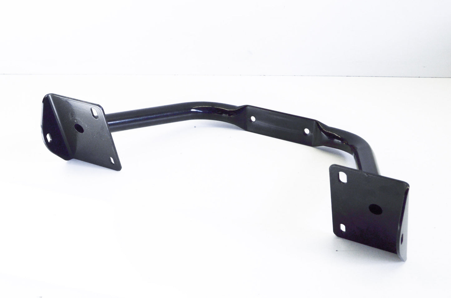 OEM Polaris 1015569-067 Black Seat Support Weld NOS